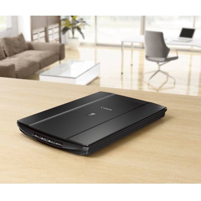 اسکنر 100 CanoScan LiDE