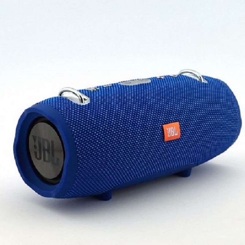 اسپیکر بلوتوث طرح JBL MINI XTREME ا speaker JBL MINI XTREME