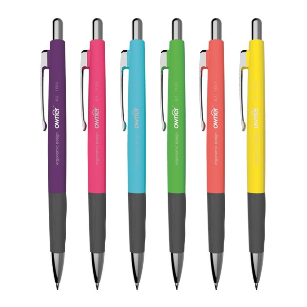 اتود اونر 5 و 7 و 9 دهم کره ای 