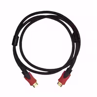 3M HDMI کابل