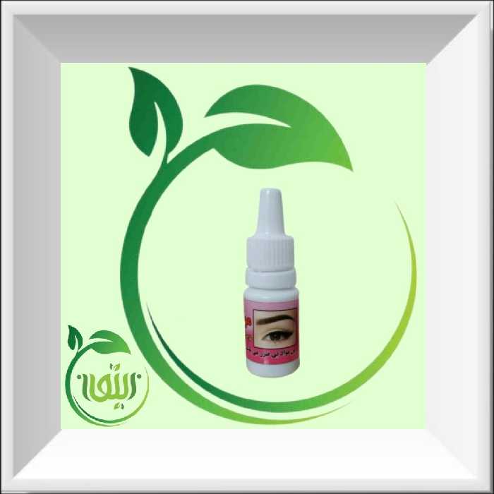 بسته 10 عددی قطره تتو قطره تاتو موقت گیاهی و طبیعی با کیفیت و قیمت عالی. محصولات ارگانیک زیتون ارسال به سراسر کشور