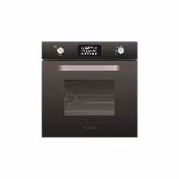 فر توکار تاکنو گاز مدل  O112L