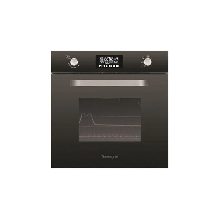 فر توکار تاکنو گاز مدل  O112L