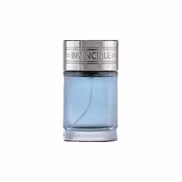 عطر مردانه نیو برند مدل Invincible حجم 100 میلی لیتر