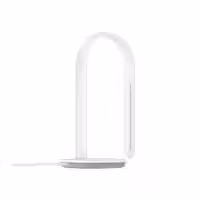 چراغ مطالعه رومیزی هوشمند شیائومی Xioami Mijia Philips Desk Lamp 3