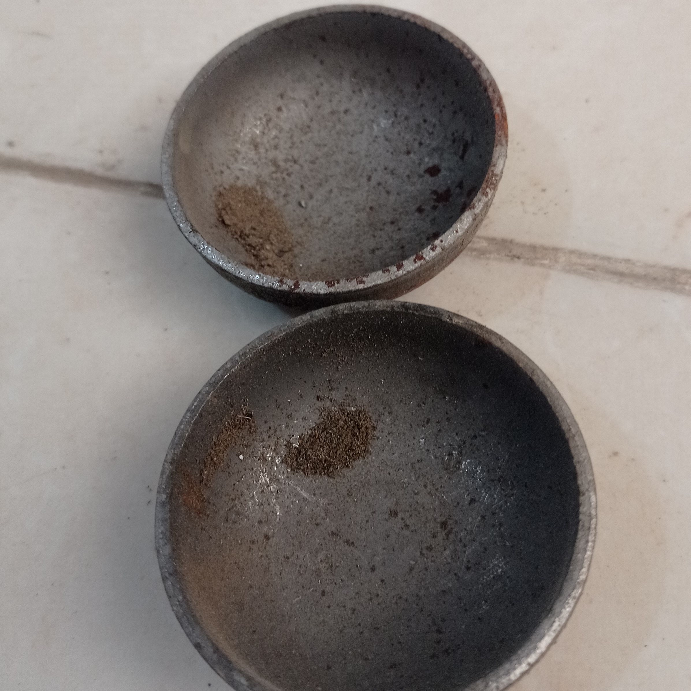گپ سایز 6جوشی