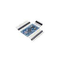برد  آردوینو پرو مینی مدل 5v