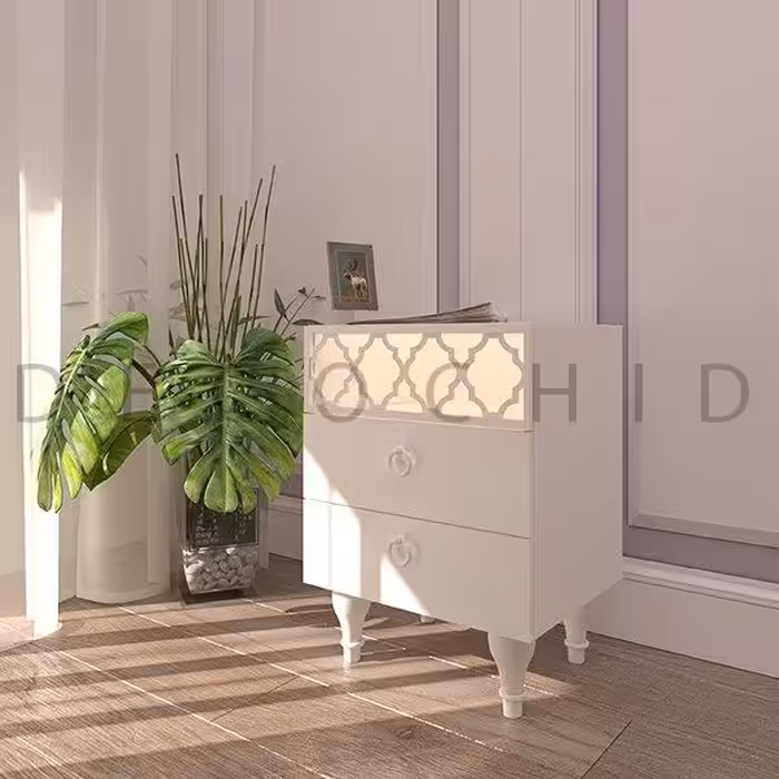 پاتختی موراکو