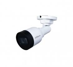 دوربین مداربسته بولت داهوا مدل DH-IPC-HFW1239S1-LED-S5