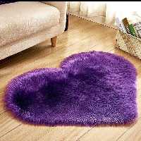 فرش و پادری و شال مبل ترک یک متری جنس ترک در ابعاد و رنگهای مختلف قابل سفارش هست