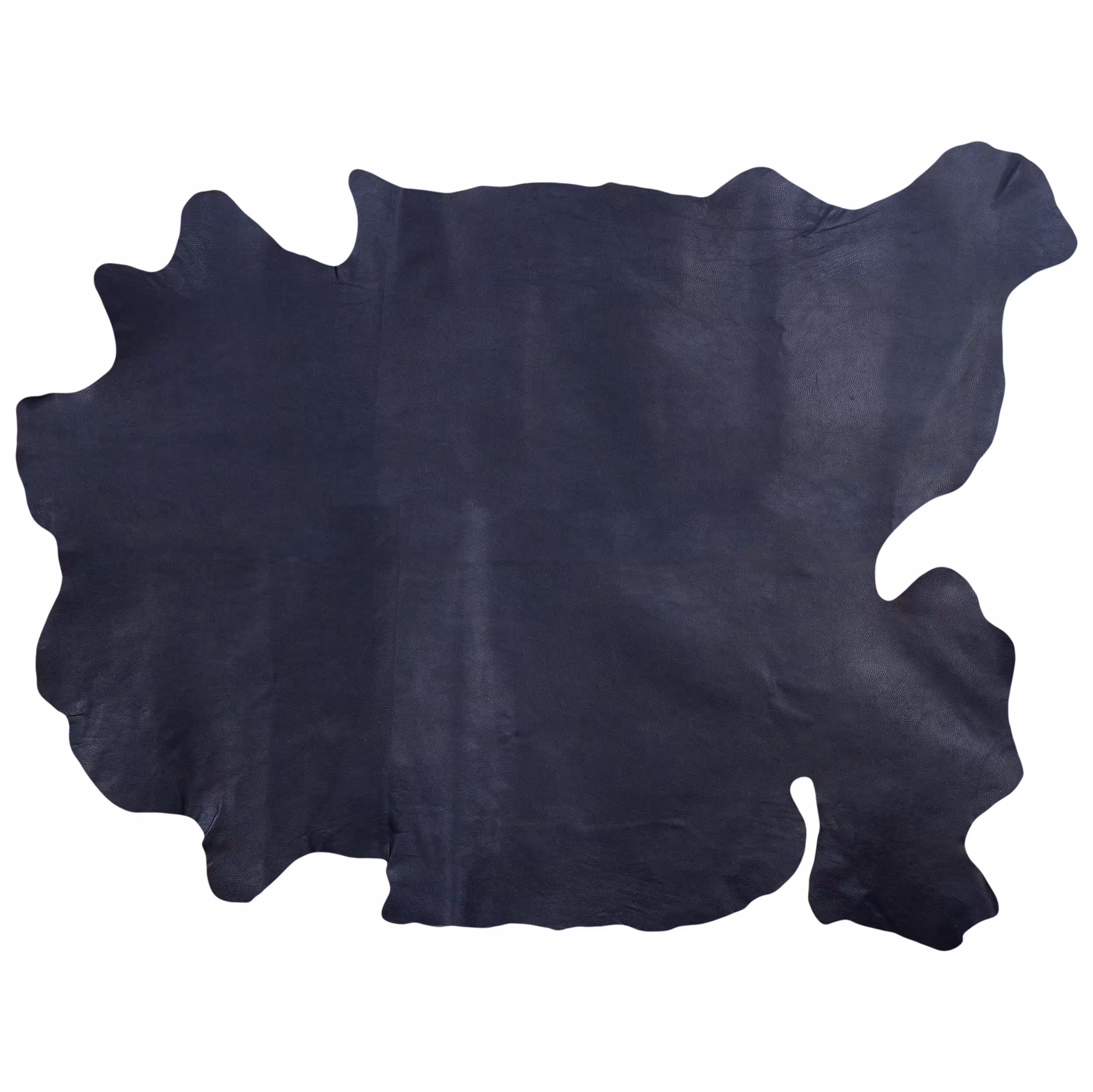 چرم گاوی فلوتر مدل 01C061