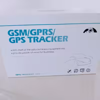 ردیاب کوبان F303