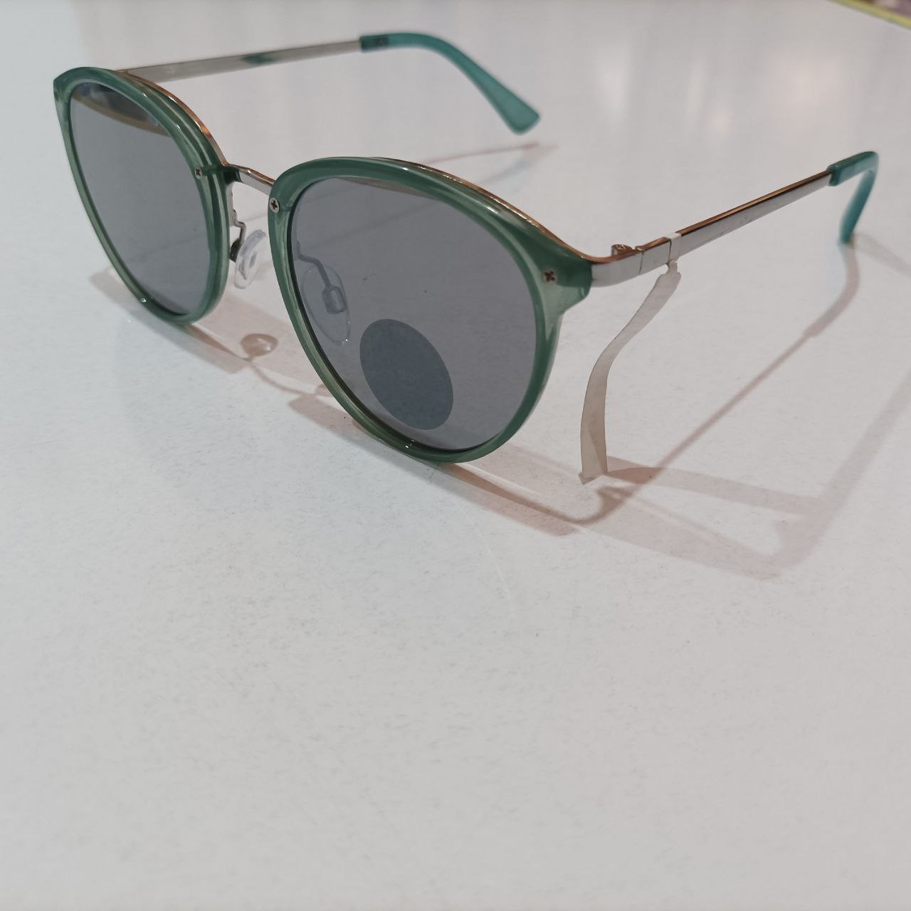 عینک آفتابی کد 312 عینک افتابی uv400 عینک برند Accessories مدوپوشاک اکسسوری زیور آلات عینک ارزان عینک اورجینال عینک طبی 
