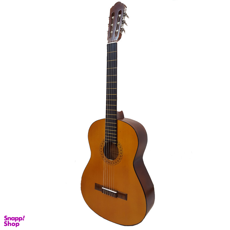 گیتار مدل Rodrigers Ak80 کد 1001