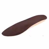 کفی طبی مدل 45-30 پلی یورتان