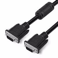 کابل  Molded VGA video اونتن مدل OTN-C7601