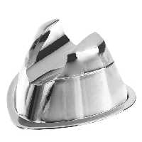 پایه ی شلنگ سرویس بهداشتی 