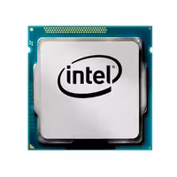 پردازنده اینتل بدون باکس Core i7-10700KF