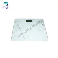 ترازو دیجیتال وکتو مدل EB 9213