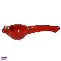 آبلیمو گیری دستی مدل NN-001