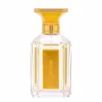 ادوپرفیوم زنانه گلد 100میل زیفوید