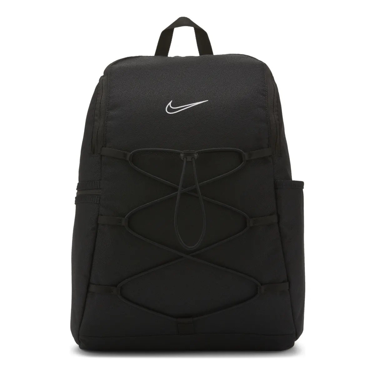 کوله پشتی نایکی مدل Nike Training Backpack CV0067-010غفهتف
