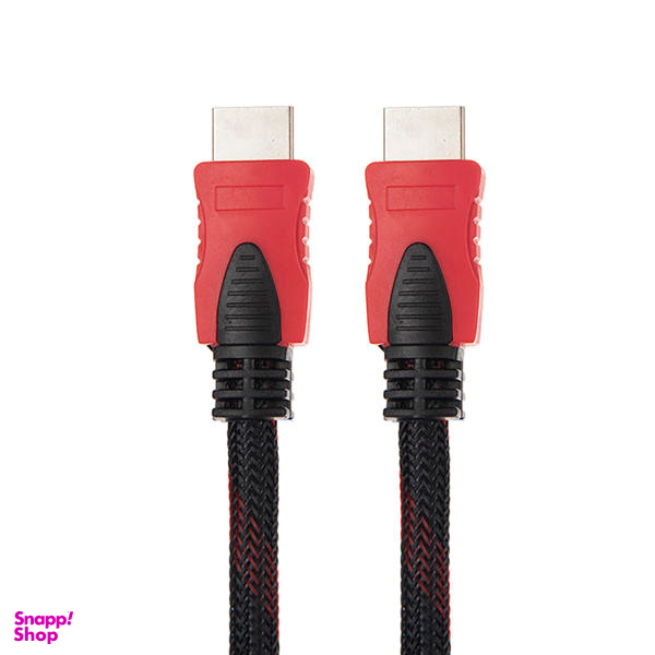 کابل HDMI مدل K150 به طول 15 متر