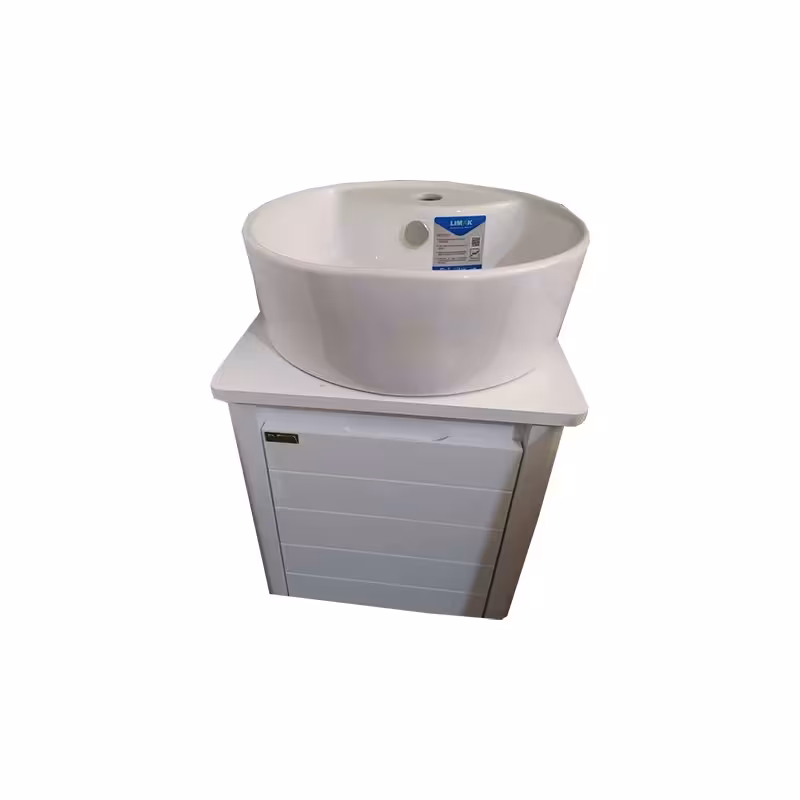 روشویی کابینتی ( ست کامل)
