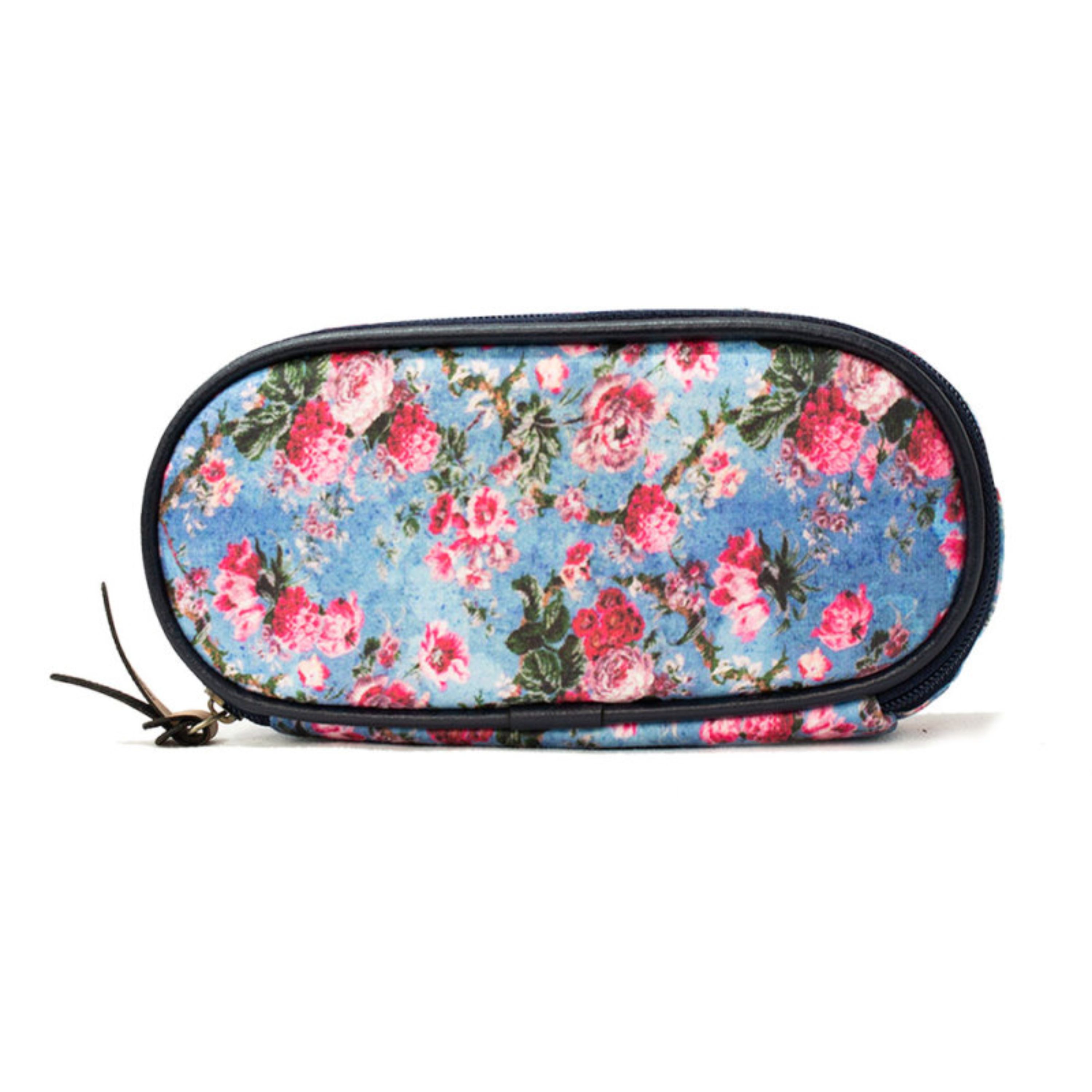 جامدادی پوپک کد 1299