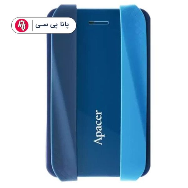 هارد APACER AC533 1T
