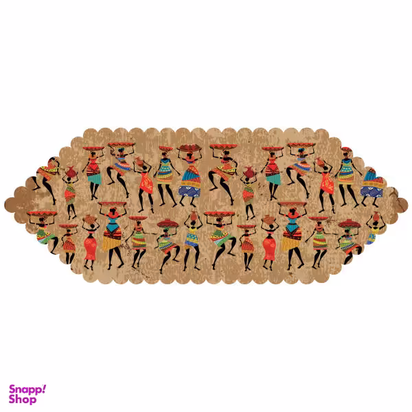 رانر مدل R5-42005