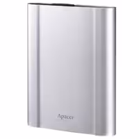 هارد اکسترنال اپیسر مدل AC730 ظرفیت 2 ترابایت