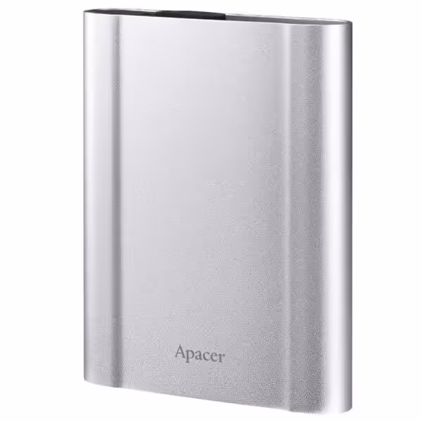 هارد اکسترنال اپیسر مدل AC730 ظرفیت 2 ترابایت