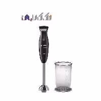 گوشت‌ کوب برقی بوش مدل MSM-2610BGB