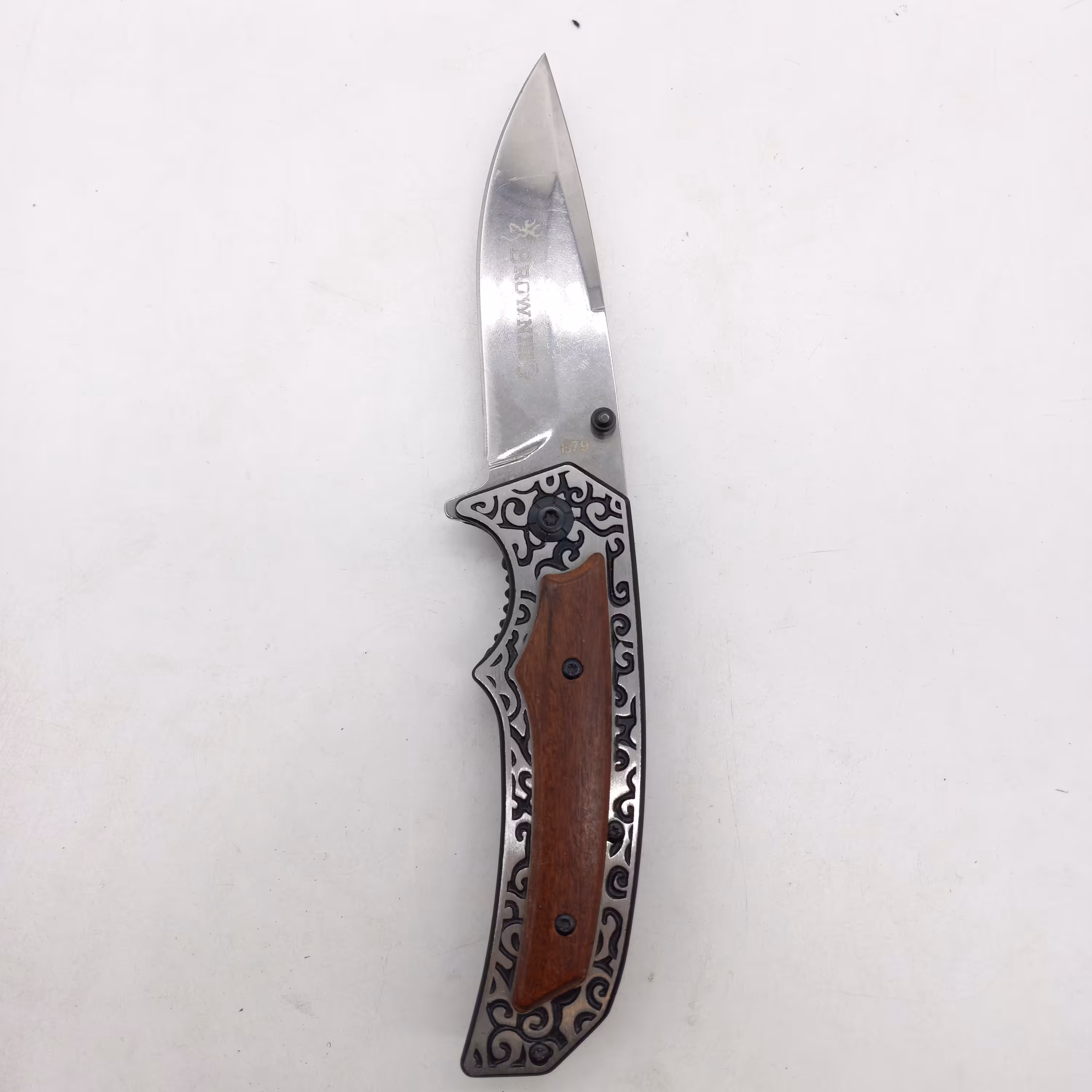 چاقوی f79کد 286