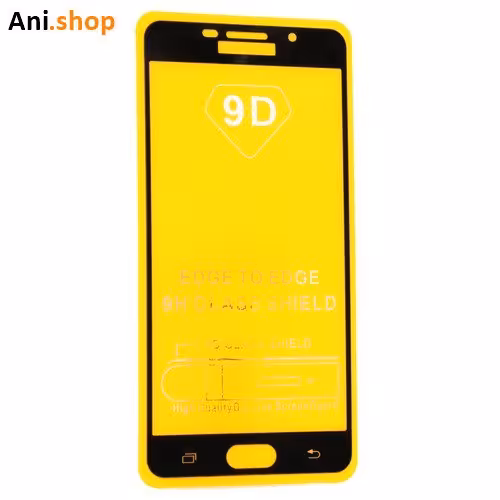 گلس گوشی سامسونگ Samsung Galaxy A710