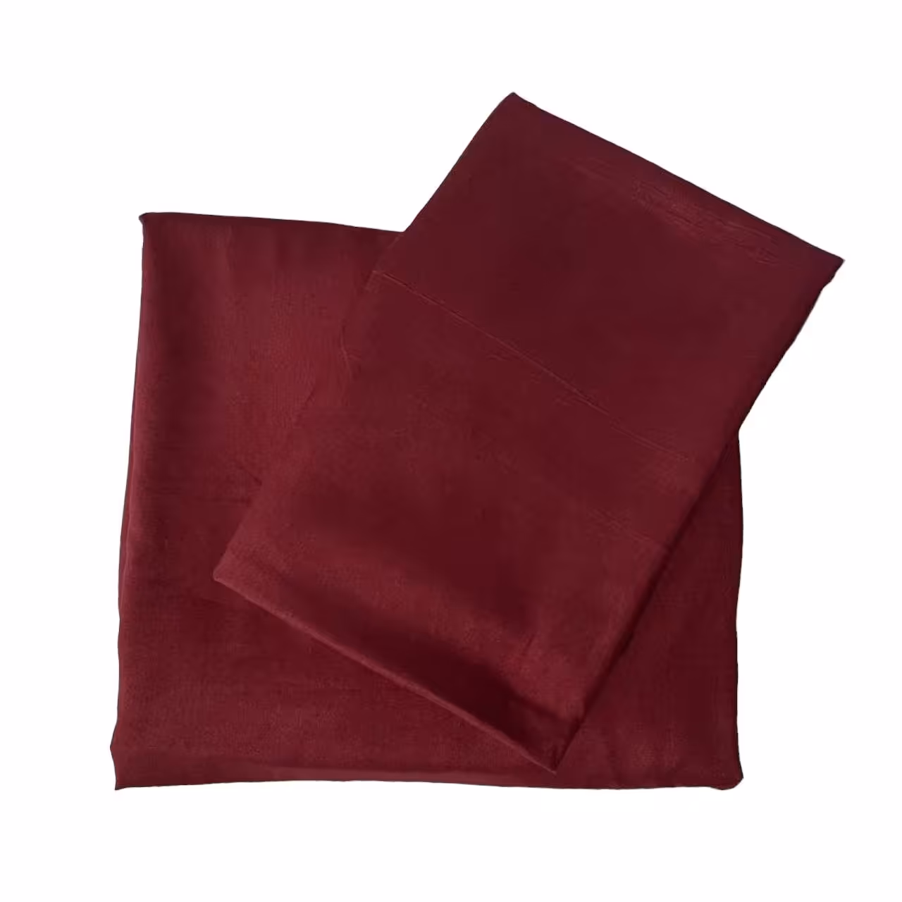 سرویس روتختی مدل کشدار طرح میکرو ساده 1.5نفره 2 تیکه عرض 120