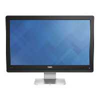 قیمت و خرید آل این وان استوک 22 اینچ دل WYSE 5040/5212 AMD G-T48E/256GB SSD/4GB/AMD | یاس ارتباط