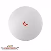 قیمت و خرید رادیو وایرلس میکروتیک DynaDish 6 | مسترشبکه