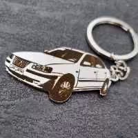 پلاک ماشین سفارشی