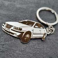 پلاک ماشین سفارشی