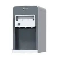 خرید و قیمت آبسردکن  رومیزی بنس مدل BW-D609
