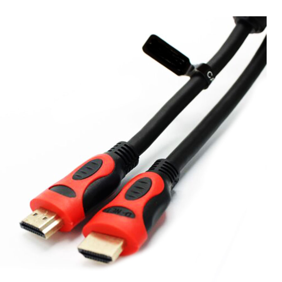 قیمت و خرید کابل 3 متری HDMI | یاس ارتباط