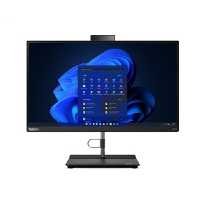 کامپیوتر All In One لنوو 24 اینچی مدل ThinkCentre Neo 30a 12450 پردازنده Core i5 رم 8GB حافظه 256GB SSD گرافیک Intel غیرلمسی