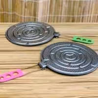 شعله پخش کن کیفیت مناسب