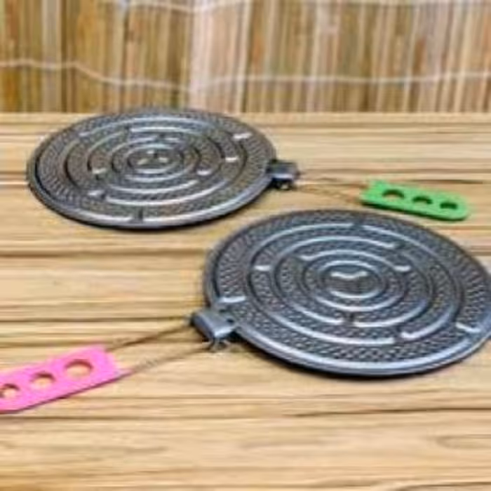 شعله پخش کن کیفیت مناسب