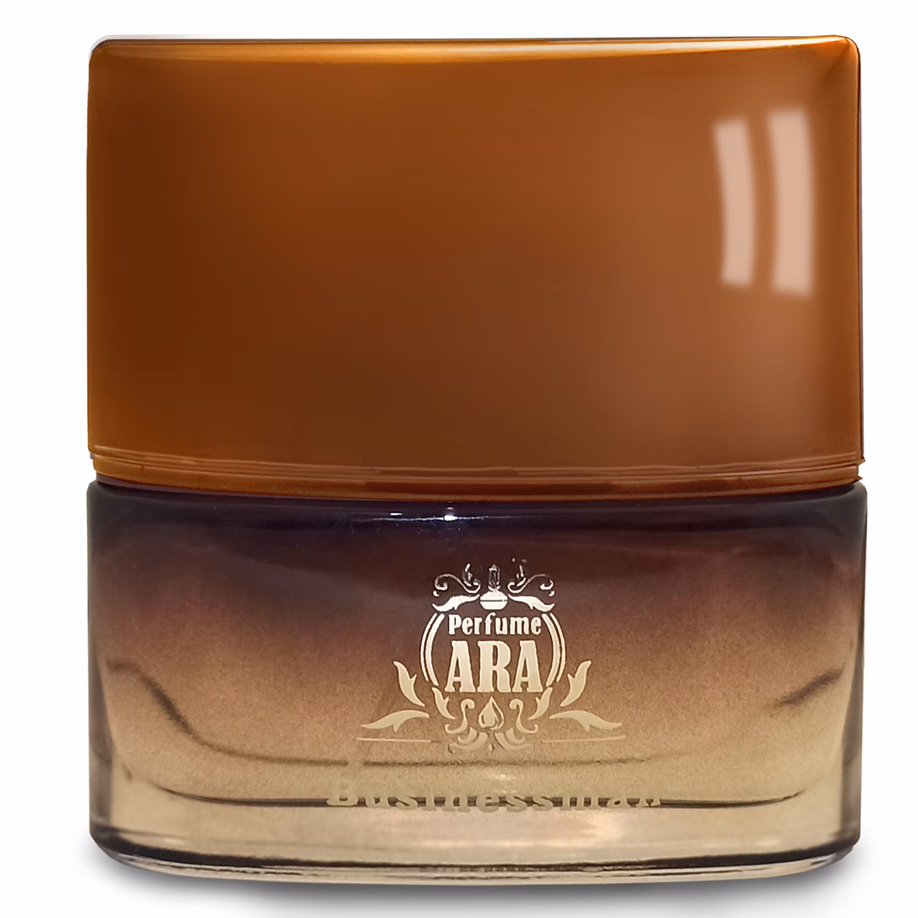 ادکلن مردانه بزینس من اسپشیال (Business Man Special) با رایحه بوگارت حجم 100 میلی لیتر