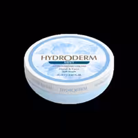 کرم مرطوب کننده میست هیدرودرم