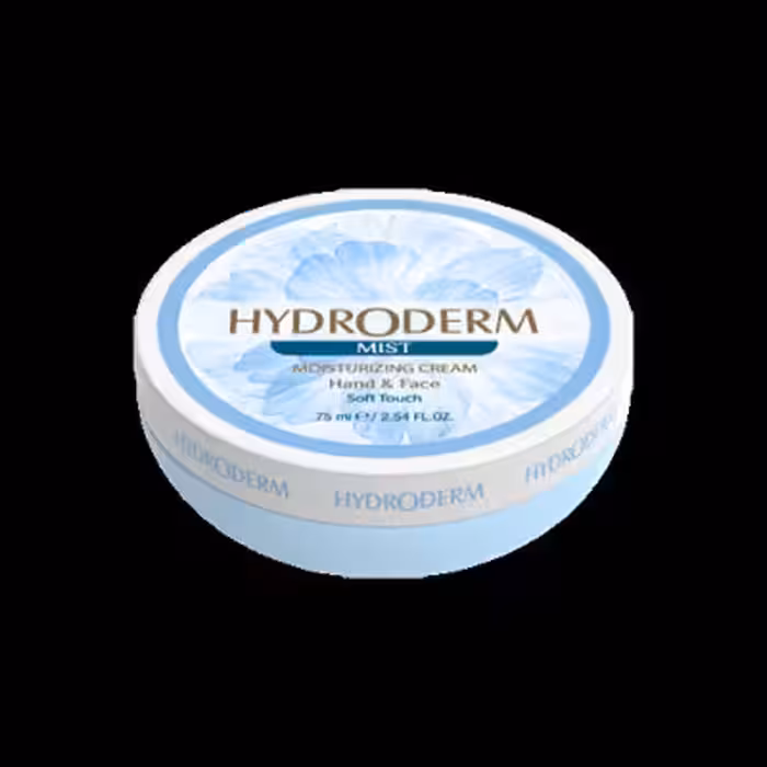 کرم مرطوب کننده میست هیدرودرم