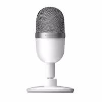 میکروفن استریم ریزر مدل Razer Seiren Mini Mercury